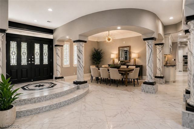 3465 Pama Lane, Las Vegas, NV 89120
