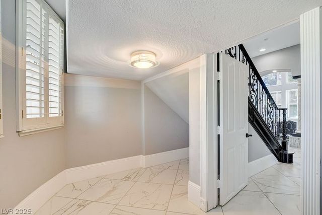 3465 Pama Lane, Las Vegas, NV 89120