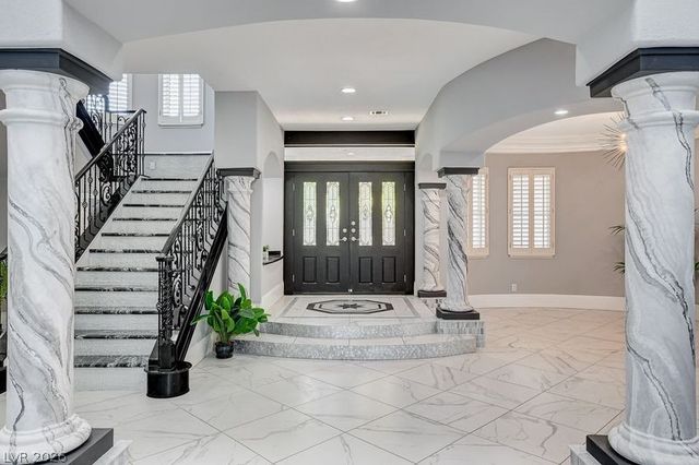 3465 Pama Lane, Las Vegas, NV 89120