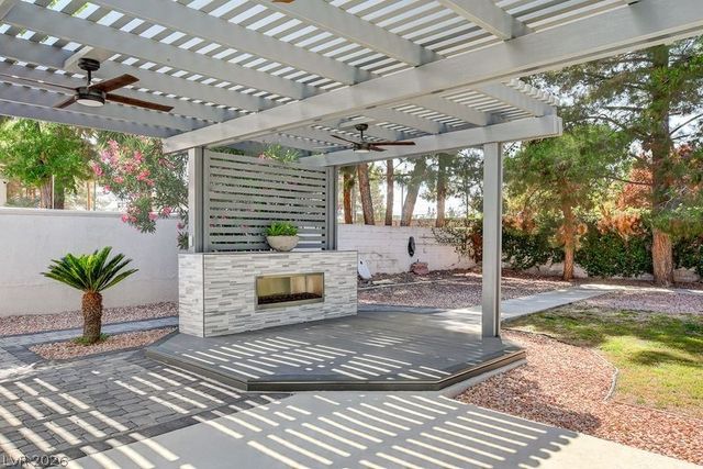 3465 Pama Lane, Las Vegas, NV 89120
