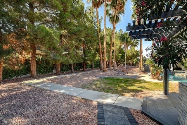 3465 Pama Lane, Las Vegas, NV 89120