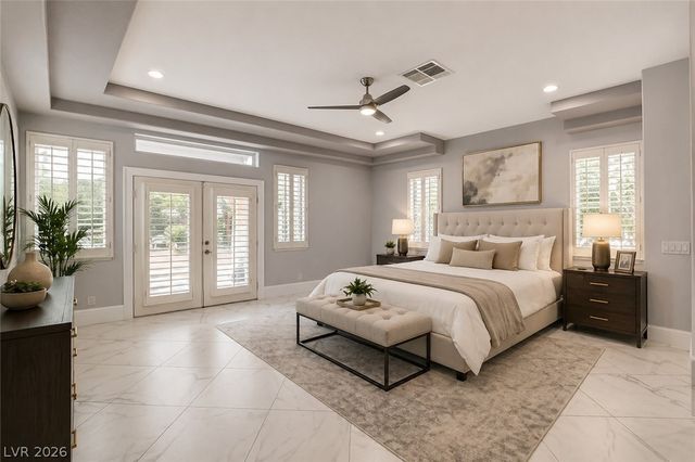 3465 Pama Lane, Las Vegas, NV 89120