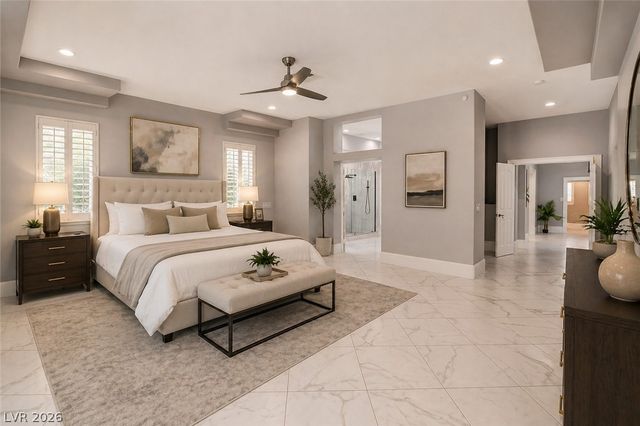 3465 Pama Lane, Las Vegas, NV 89120