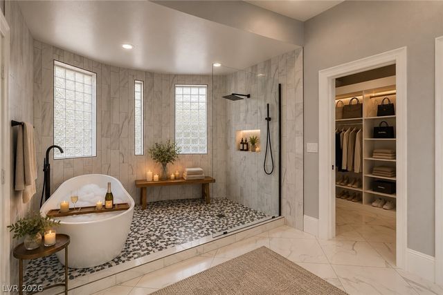 3465 Pama Lane, Las Vegas, NV 89120