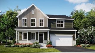 421 Ashbury Drive, Sugar Grove, IL 60554