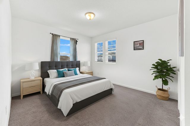 5525 Mcmahan Lane, Fort Worth, TX 76036