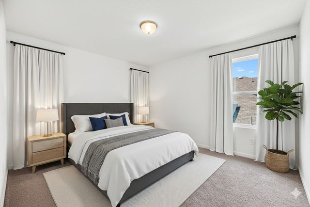 5525 Mcmahan Lane, Fort Worth, TX 76036