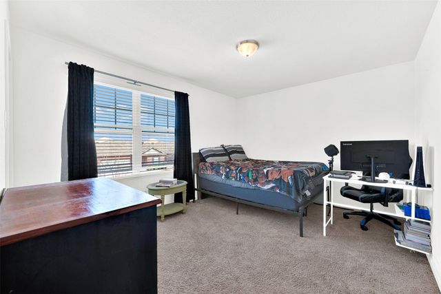 5525 Mcmahan Lane, Fort Worth, TX 76036