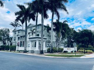 2218 Shoma Drive, Royal Palm Beach, FL 33414