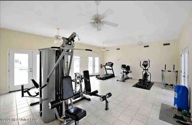 1664 Beach Boulevard, 169, Biloxi, MS 39531