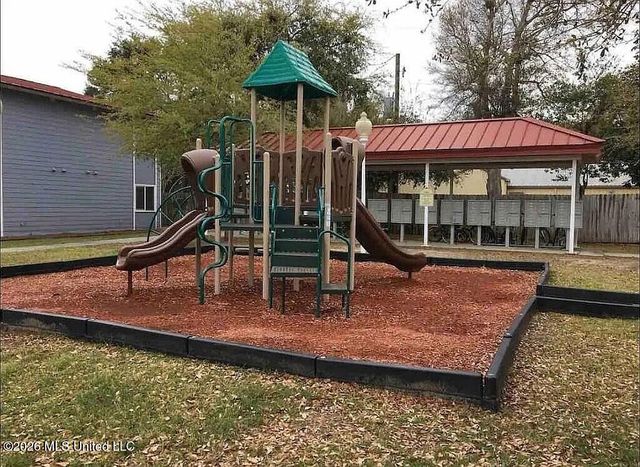 1664 Beach Boulevard, 169, Biloxi, MS 39531