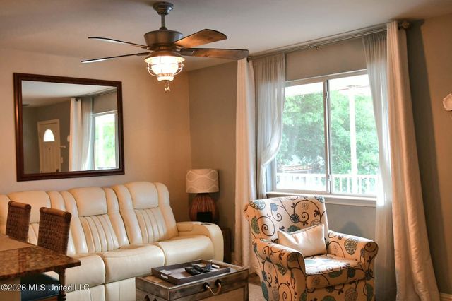 1664 Beach Boulevard, 169, Biloxi, MS 39531