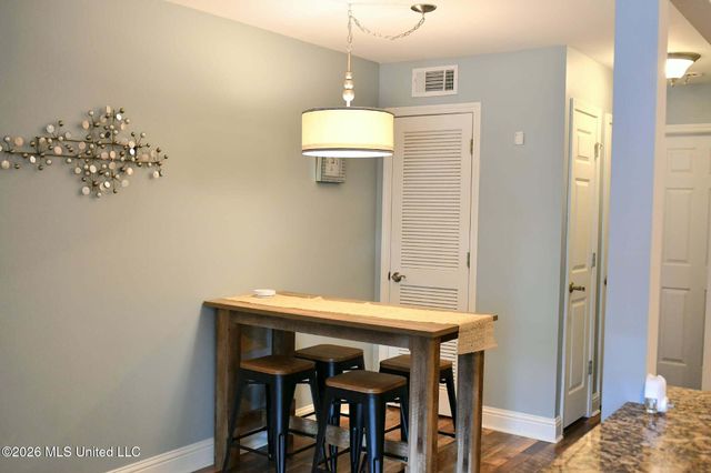 1664 Beach Boulevard, 169, Biloxi, MS 39531