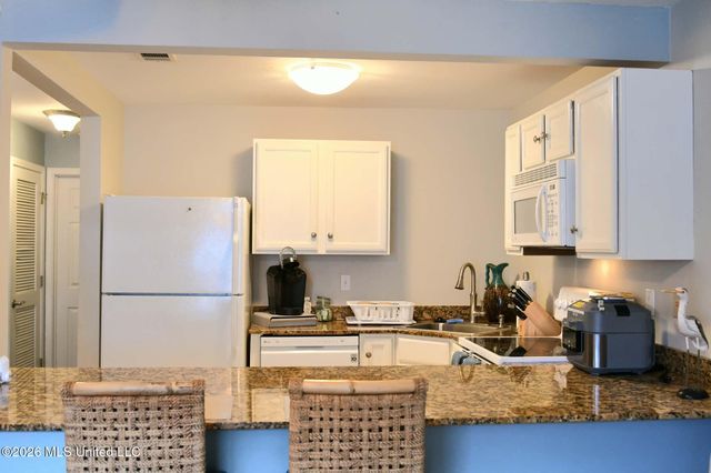 1664 Beach Boulevard, 169, Biloxi, MS 39531