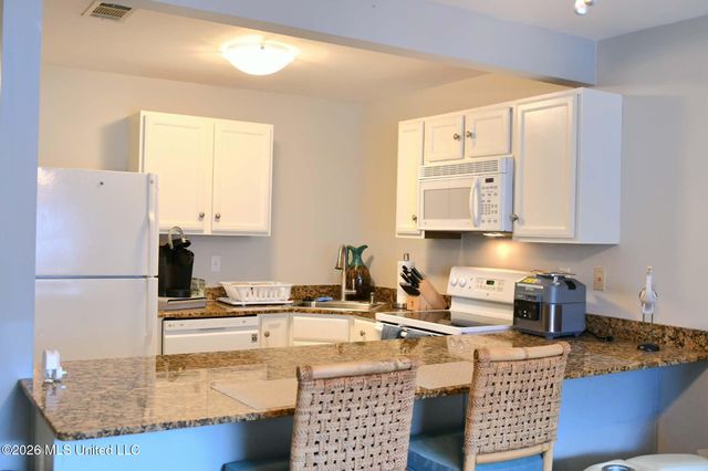 1664 Beach Boulevard, 169, Biloxi, MS 39531