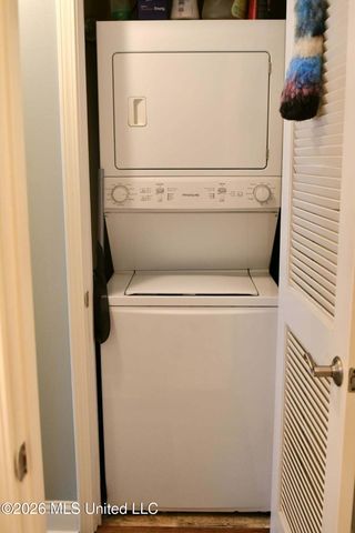 1664 Beach Boulevard, 169, Biloxi, MS 39531