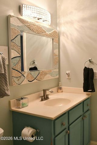 1664 Beach Boulevard, 169, Biloxi, MS 39531