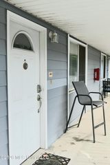 1664 Beach Boulevard, 169, Biloxi, MS 39531