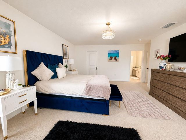 16522 BROOK ISLE WAY, Clermont, FL 34714