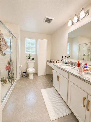 16522 BROOK ISLE WAY, Clermont, FL 34714