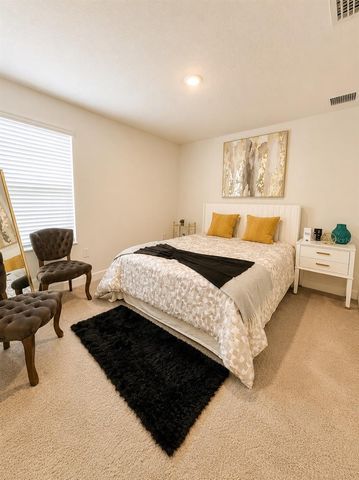 16522 BROOK ISLE WAY, Clermont, FL 34714