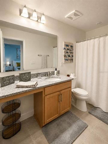 16522 BROOK ISLE WAY, Clermont, FL 34714