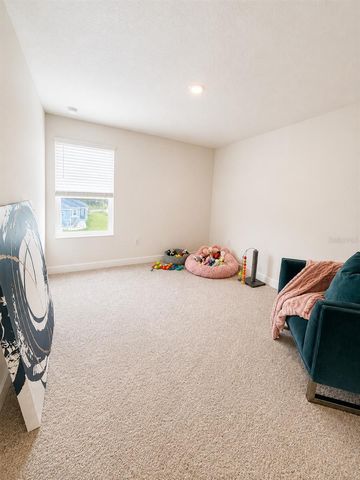16522 BROOK ISLE WAY, Clermont, FL 34714
