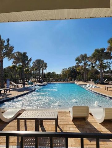 16522 BROOK ISLE WAY, Clermont, FL 34714
