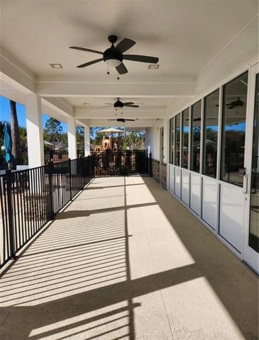 16522 BROOK ISLE WAY, Clermont, FL 34714