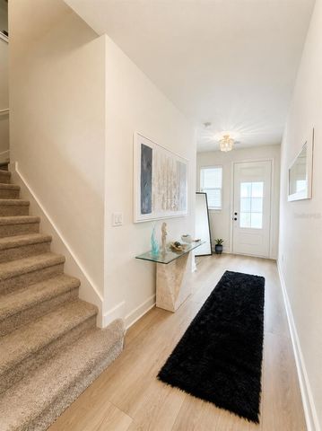16522 BROOK ISLE WAY, Clermont, FL 34714