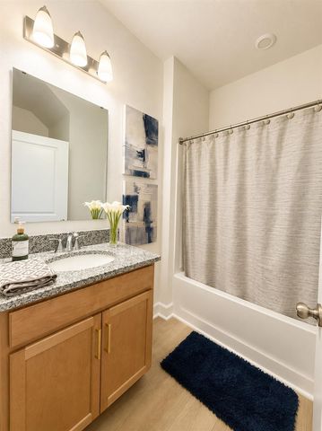 16522 BROOK ISLE WAY, Clermont, FL 34714