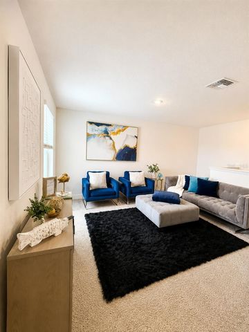 16522 BROOK ISLE WAY, Clermont, FL 34714