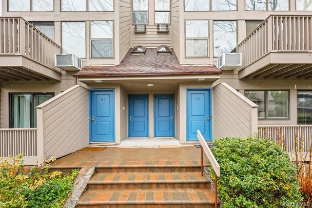 1465 E Putnam Avenue 532, Call Listing Agent, CT 06870