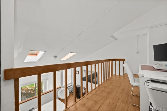 1465 E Putnam Avenue 532, Call Listing Agent, CT 06870