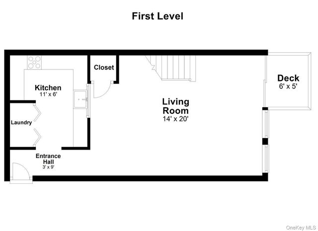 1465 E Putnam Avenue 532, Call Listing Agent, CT 06870