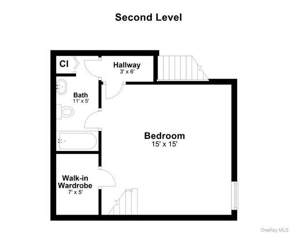 1465 E Putnam Avenue 532, Call Listing Agent, CT 06870