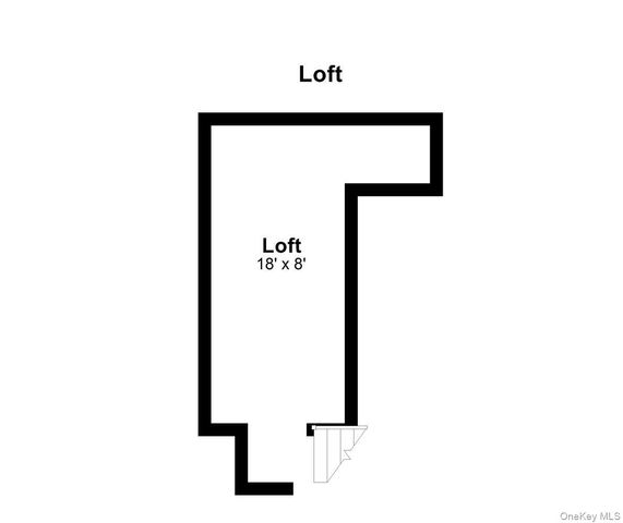 1465 E Putnam Avenue 532, Call Listing Agent, CT 06870