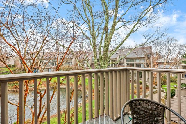 1465 E Putnam Avenue 532, Call Listing Agent, CT 06870