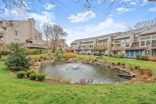 1465 E Putnam Avenue 532, Call Listing Agent, CT 06870