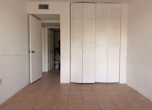 1800 Sans Souci Blvd 239, North Miami, FL 33181