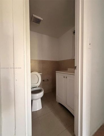 1800 Sans Souci Blvd 239, North Miami, FL 33181