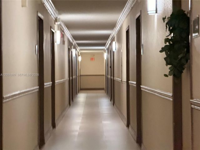 1800 Sans Souci Blvd 239, North Miami, FL 33181