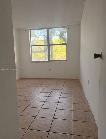1800 Sans Souci Blvd 239, North Miami, FL 33181