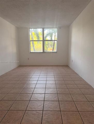 1800 Sans Souci Blvd 239, North Miami, FL 33181
