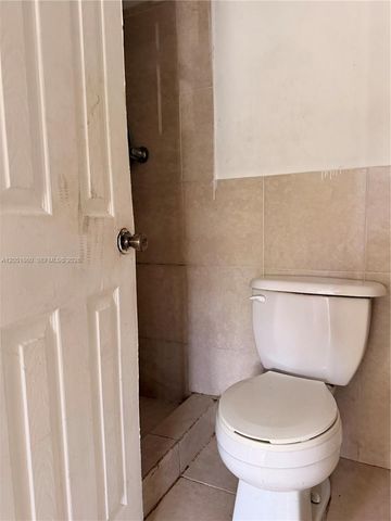 1800 Sans Souci Blvd 239, North Miami, FL 33181