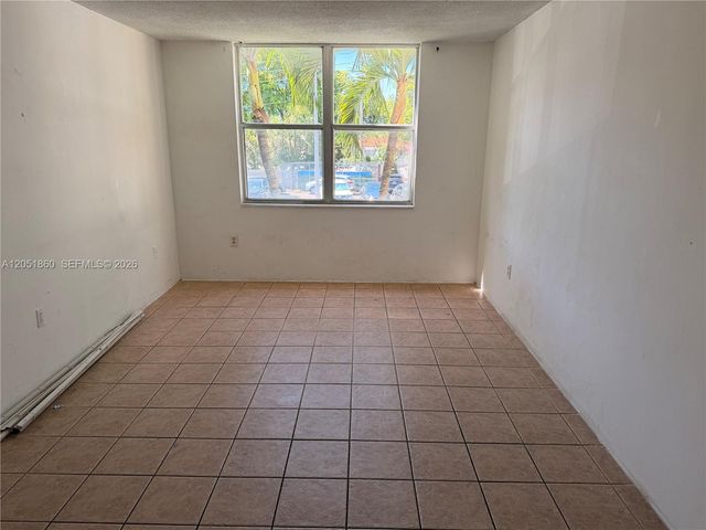 1800 Sans Souci Blvd 239, North Miami, FL 33181