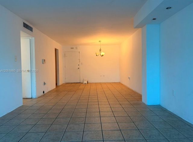 1800 Sans Souci Blvd 239, North Miami, FL 33181