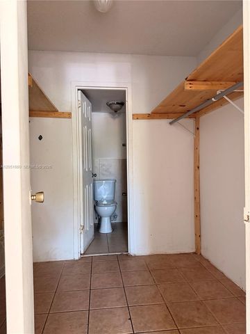 1800 Sans Souci Blvd 239, North Miami, FL 33181
