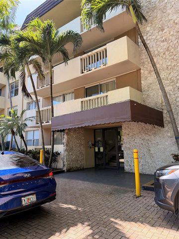 1800 Sans Souci Blvd 239, North Miami, FL 33181