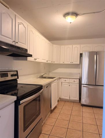1800 Sans Souci Blvd 239, North Miami, FL 33181